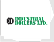 IBL Group
